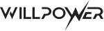 willpower